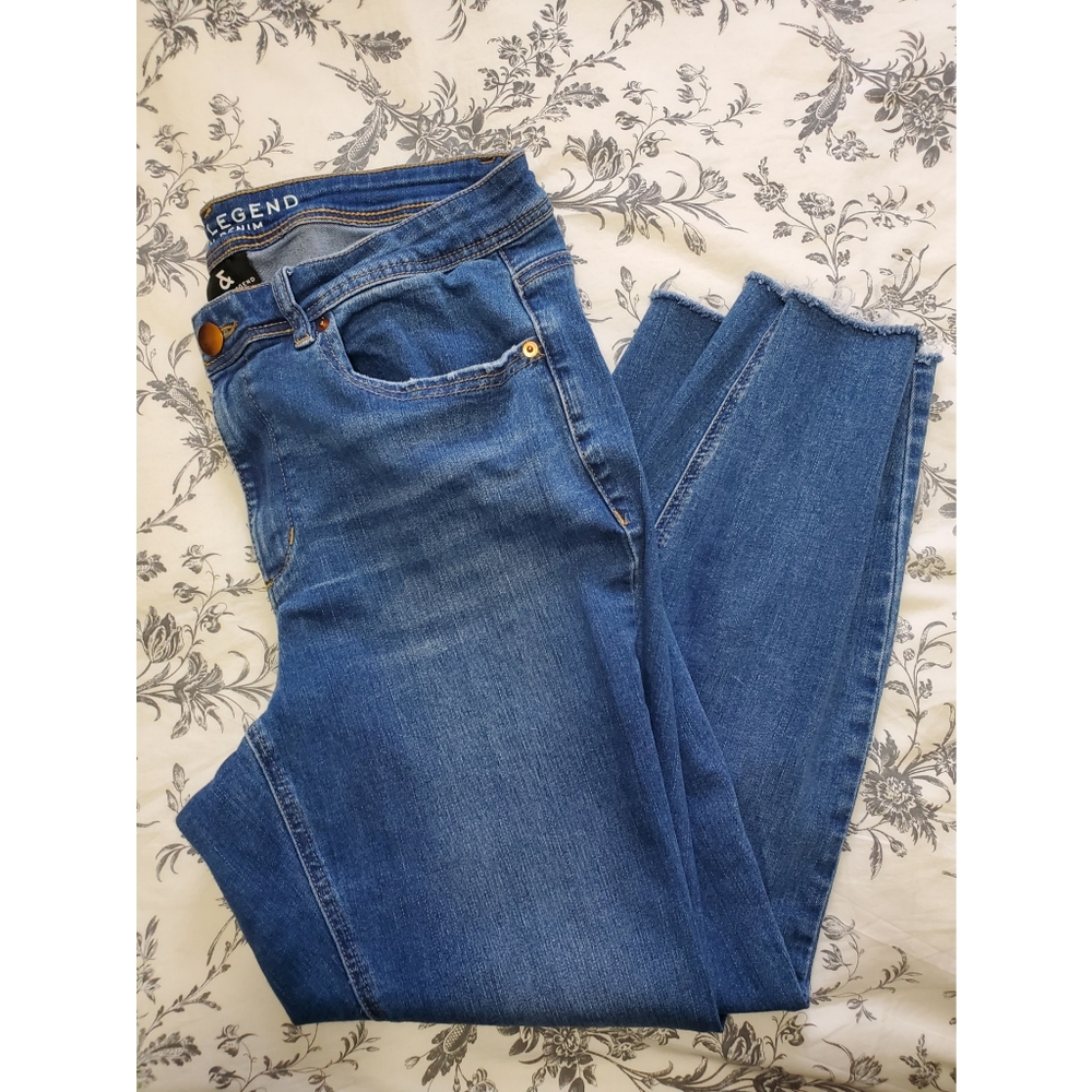 Penningtons Jeans